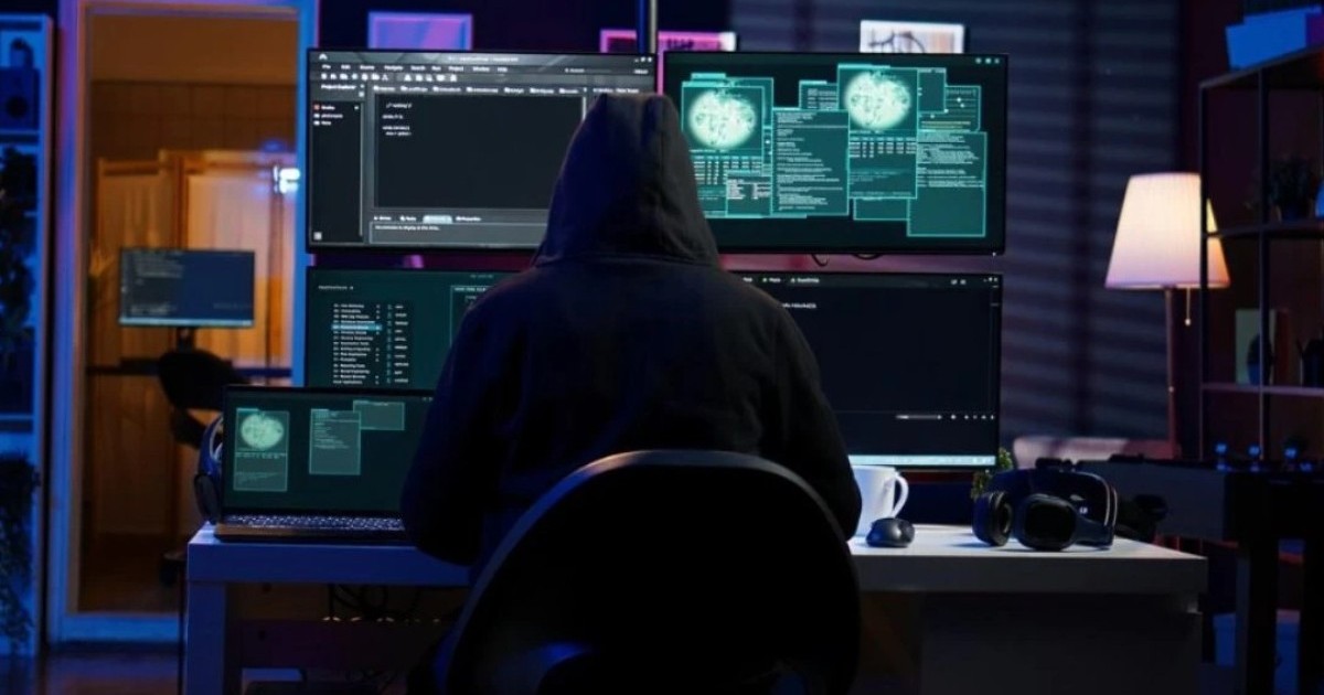 Германиядағы банк шоттарын бұзған қазақстандық ұсталды