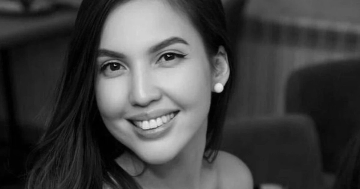 Бишімбаевтар Салтанат Нүкенованың 40 күндік асына 1,5 миллион теңге берген