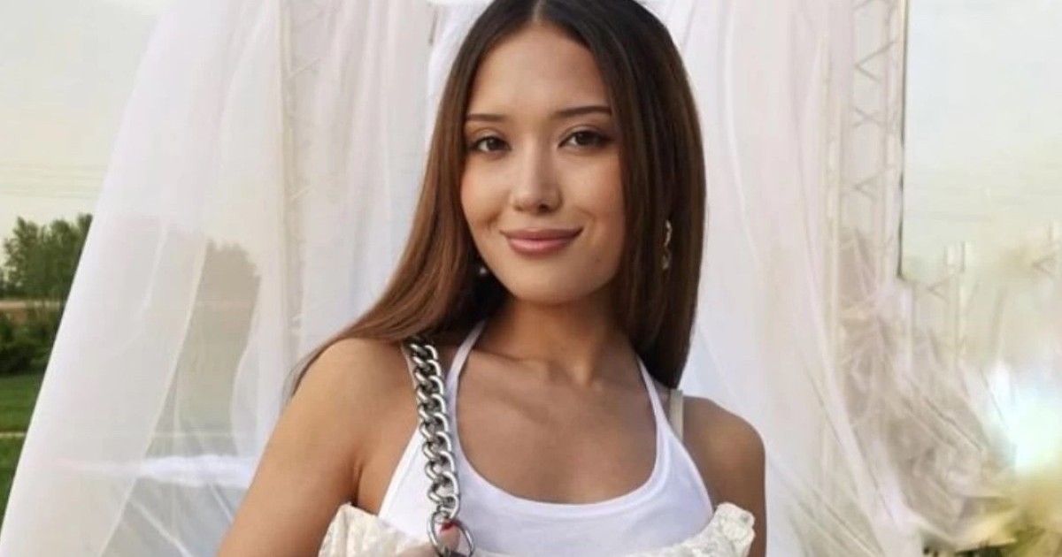 "Амалсыздан үйрендім": Желіде қазақ тілі туралы айтқан әнші Dequine жұртқа жақпай қалды