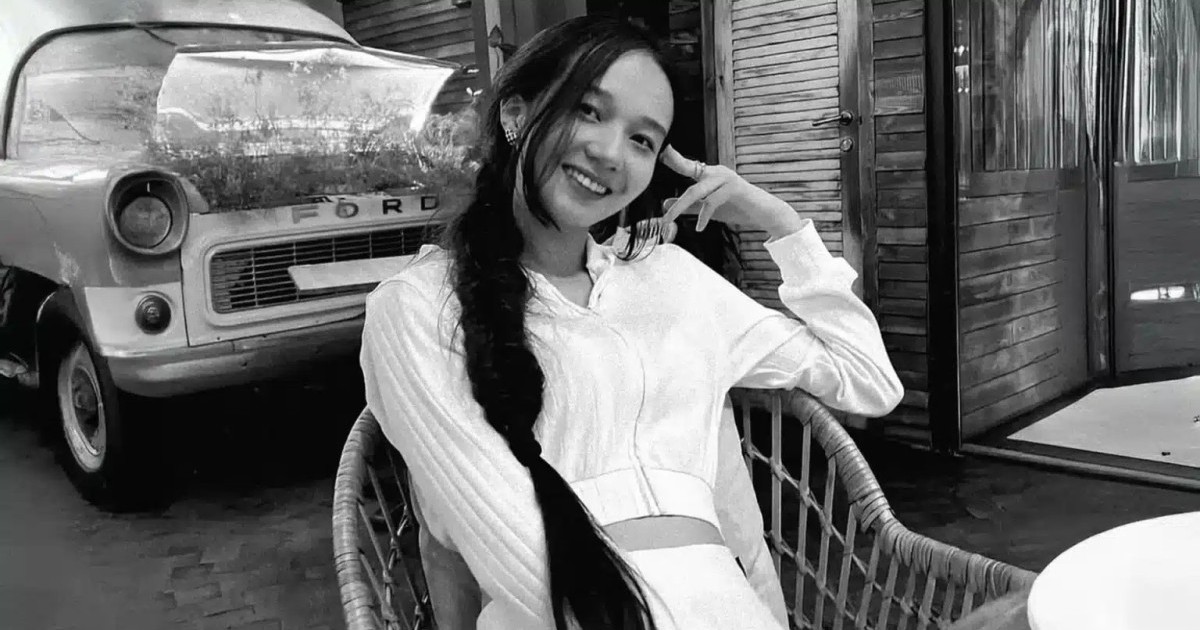 "Екеуі жарты сағат төбелесті": Ақнәр Гүлістанның өліміне қатысты жаңа дерек жарияланды