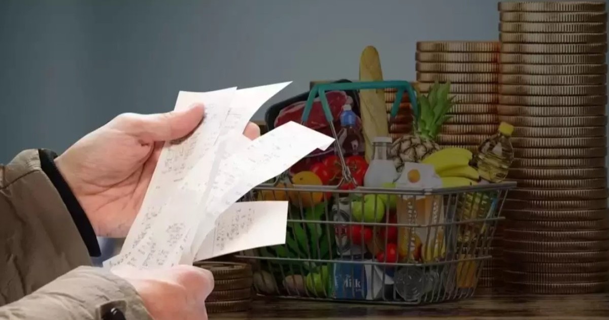 Азық-түлік қымбаттап жатыр ма? Қазақстан үкіметі қандай шешім қабылдады