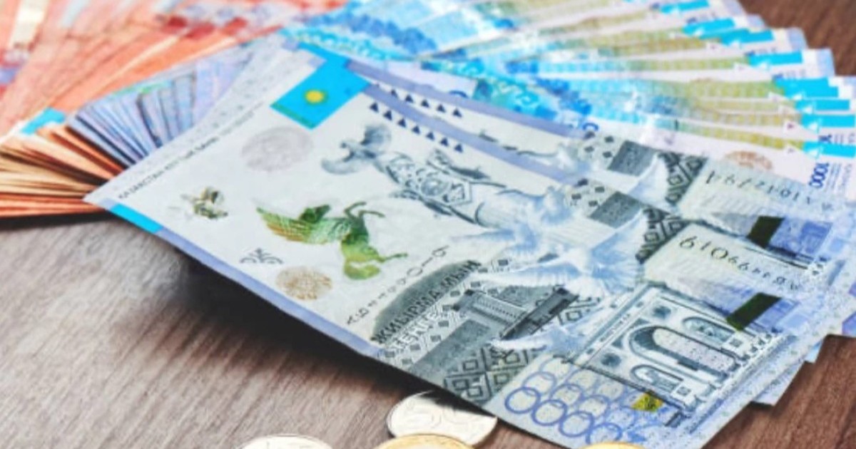 2026 жылы қазақстандықтардың тыныштығын бұзғаны үшін салынатын айыппұл көлемі қандай?