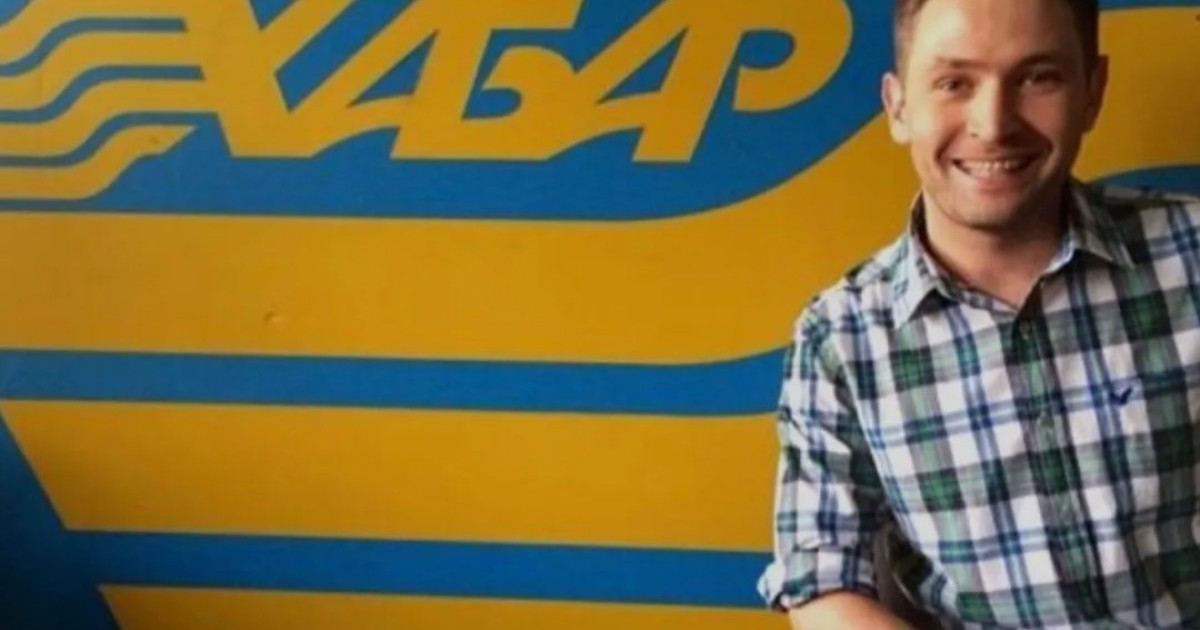 "Жуынсам да өз денемнен жиіркенемін": Қазақстандық белгілі журналист бес жасында зорлық көргенін айтты