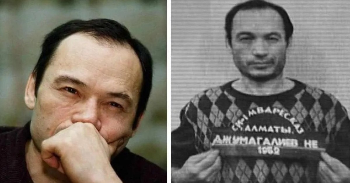 Денсаулық сақтау министрлігі Жұмағалиев жатқан ауруханаға қатысты айыптауларды жоққа шығарды