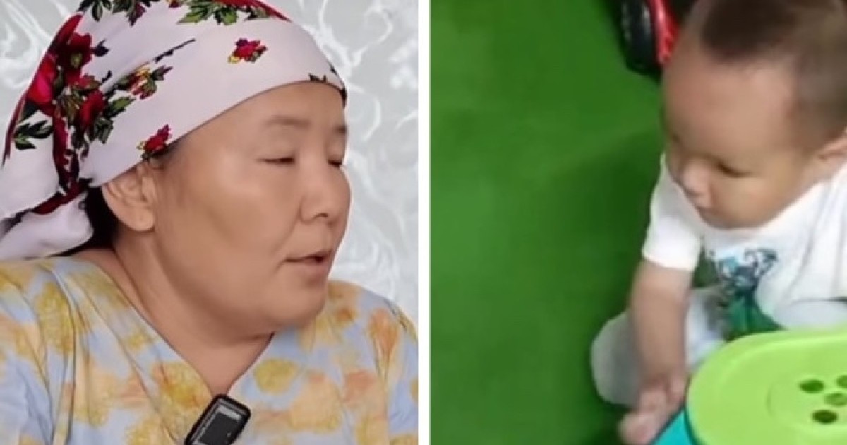 Қордайда балабақшада екі жксар мәби бассейнге батып көз жұмды