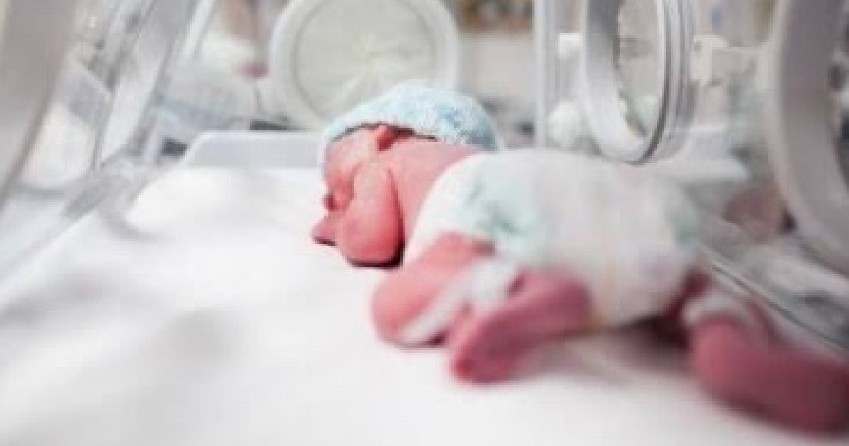 Түркістанда баласын әжетхана туып, өзі көмім тастаған әйел екі жылға сотталды