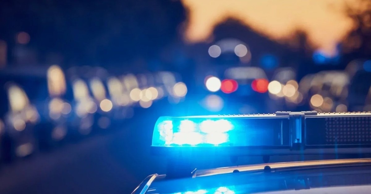 Меркіде жас ананың өліміне қатысты тергеу басталды