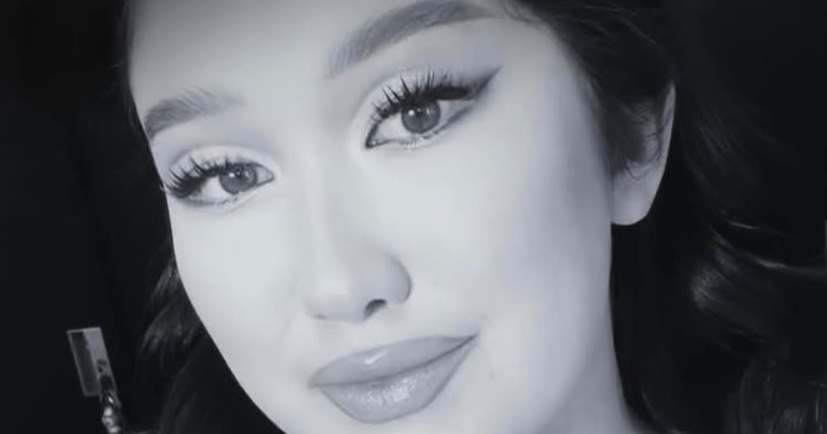 Меркіде көз жұмған келіншектің қайын жұрты туралы жаңа деректер белгілі болды