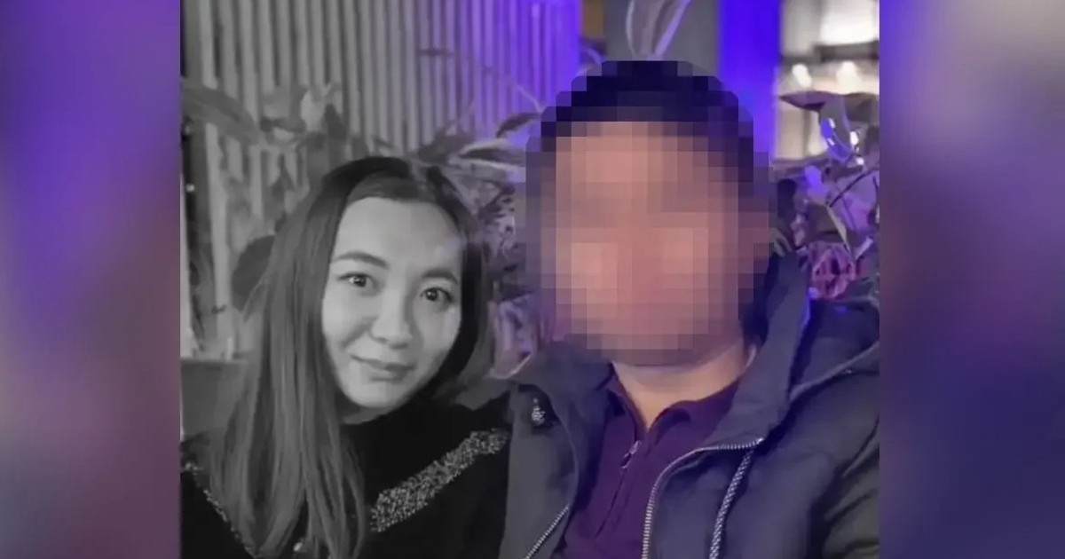 Қарағандыда 28 жастағы әйелді күйеуі ұрып өлтірген