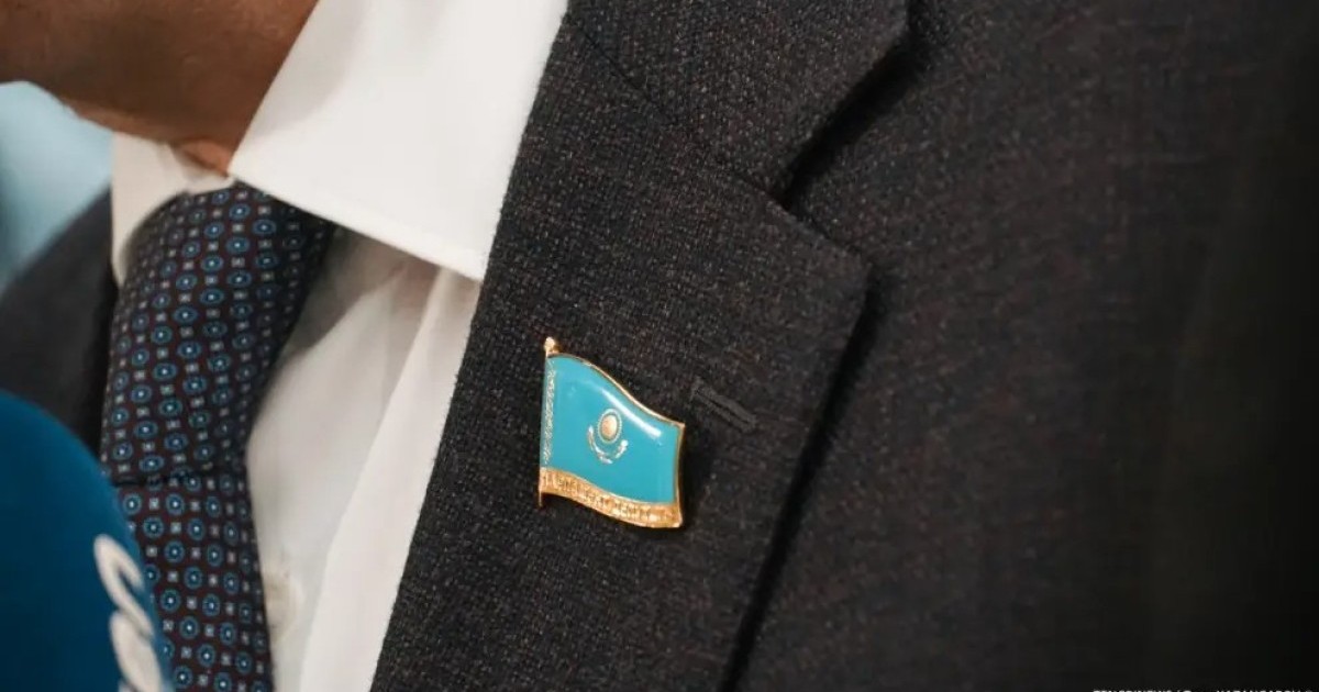 Құрылтайдағы 145 орын қалай бөлінуі мүмкін?