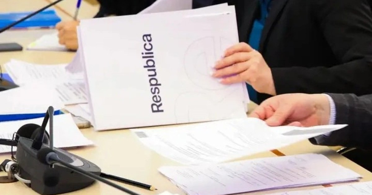 Respublica Құрылтайға кіретін 9 депутаттың есімін атады