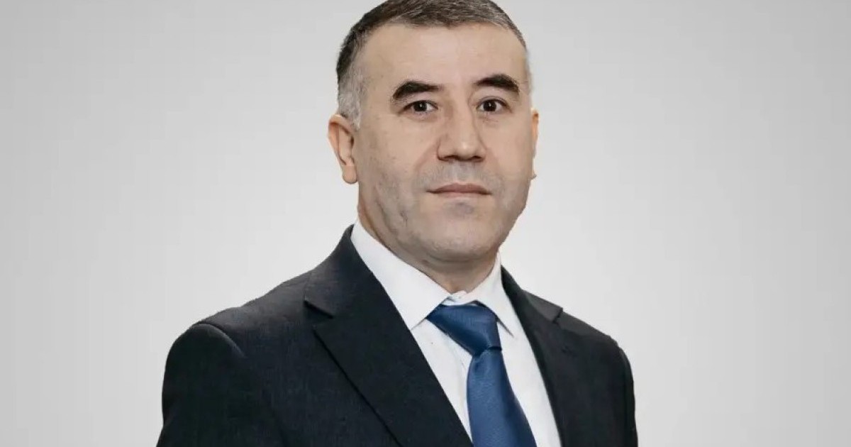 Тыңшылық жасады деген күдік: ҰҚК Астанада Өзбекстаннан келген оқытушының ұсталуына қатысты жауап берді