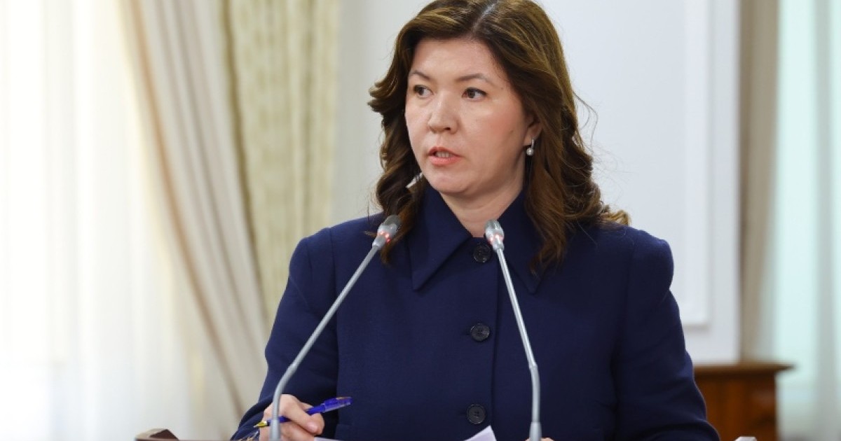 Мұғалімдерге кешкі сағат 18:00-ден кейін ата-аналарға жауап бермеуге рұқсат берілуі мүмкін