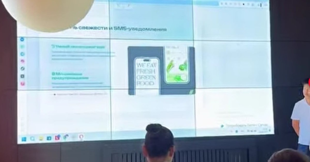 ULYTAU HUB-ТАҒЫ БЕС КҮН: БАЛАЛАР ЖАСАНДЫ ИНТЕЛЛЕКТ ПЕН БАҒДАРЛАМАЛАУДЫ МЕҢГЕРДІ