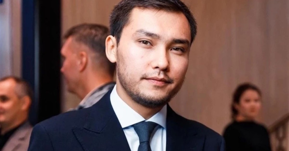 “Оңбаған”: Азамат Сатыбалдымен дөрекі әзілдескен актер сынға қалды (ВИДЕО)