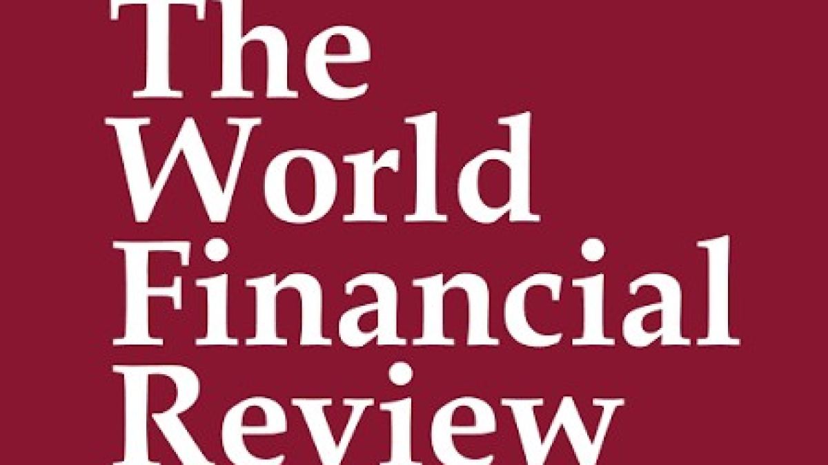 The World Financial Review: Тоқаевтың экономикалық реформалары Қазақстанды өзгертті ме??