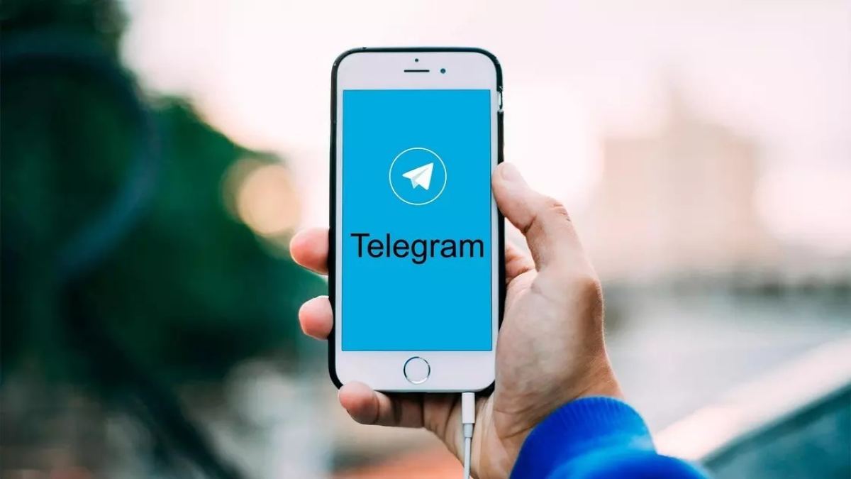 Telegram-да қыздармен таныспақ болған ер адамдар тұзаққа түсті: Астанада оларды үш ер адам күтіп алған