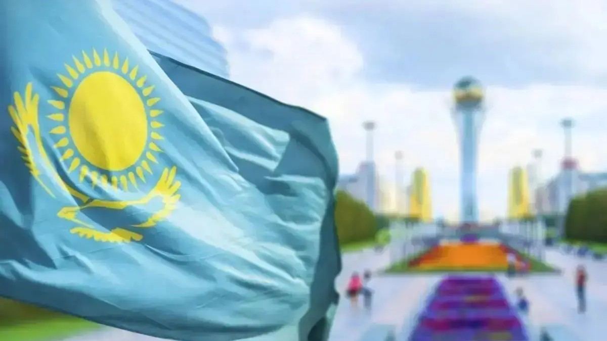 Қазақстан әлемдегі ең ықпалды 35 мемлекеттің қатарына енді: бұл нені білдіреді?