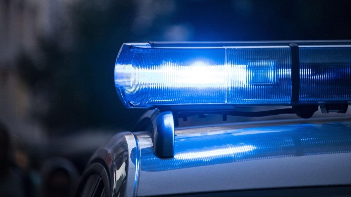 Семейде 4 қазанда жоғалған 22 жастағы жігіттің мәйіті табылды