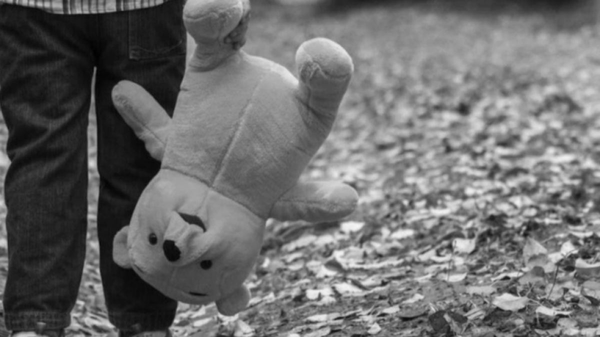 Көкшетауда құрылыс алаңынан төрт жастағы баланың мәйіті табылды