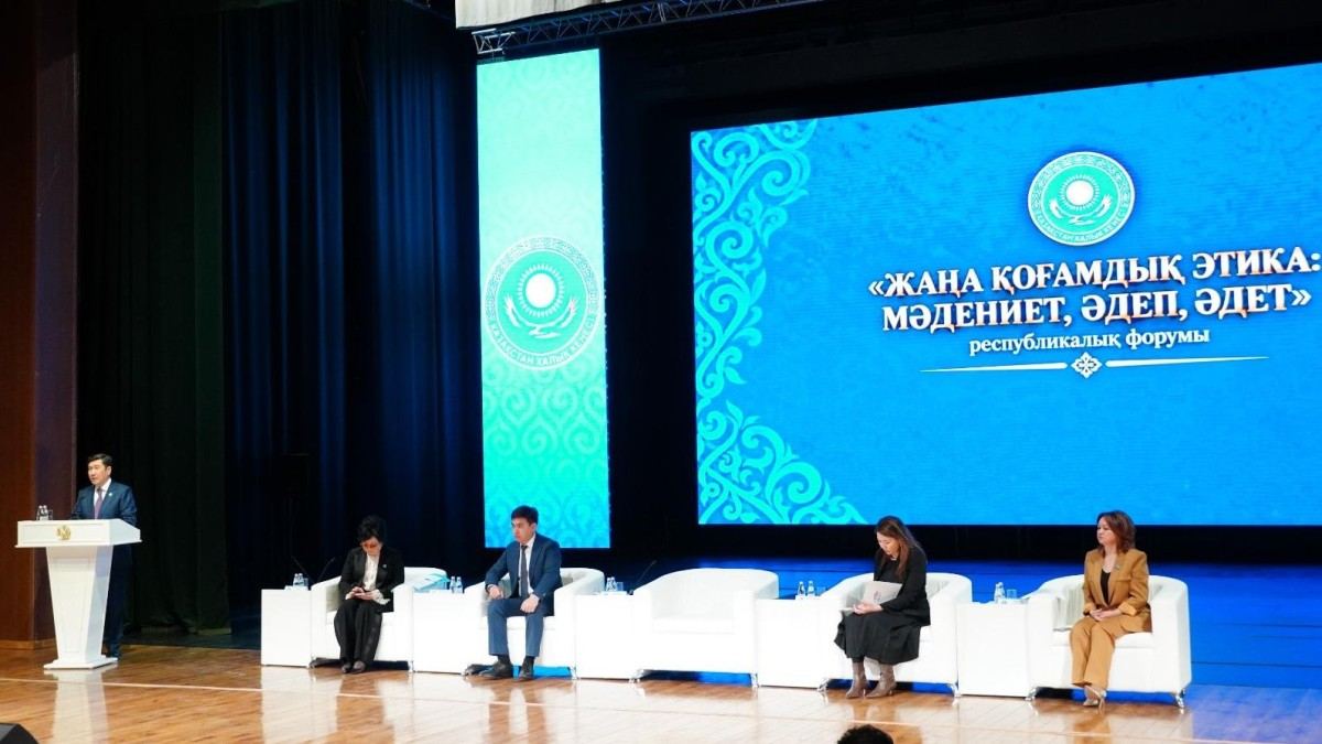 Әскердегі жағдай мен жастарға жұмыс: Халық Кеңесі Оралда өзекті мәселелерді талқылады