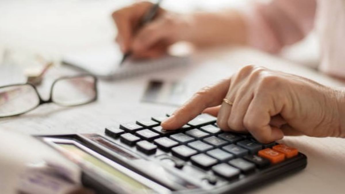 Жәрдемақының 14 түріне өзгеріс енгізіледі