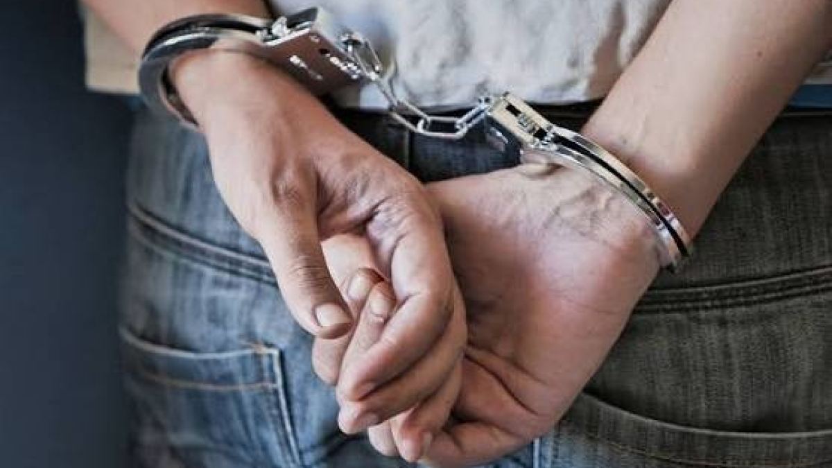 Балаларын туысқандарына тастап, есірткі таратқан: Көкшетауда 22 жастағы келіншек ұсталды