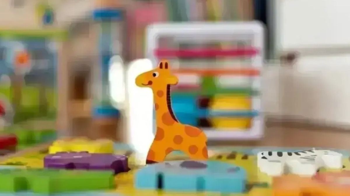Балабақшаға орналастырып беремін: ата-аналарды 2ГИС арқылы тапқан әйел сотталып тынды