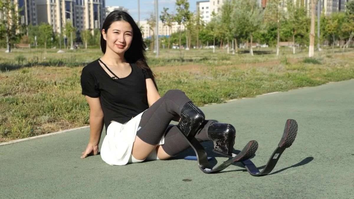 Құрылтай депутаты Қазақстанға тарихи жеңіс әкелді