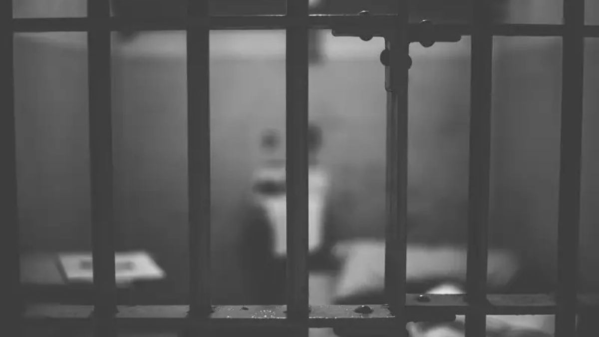 "Анасы баласына үш-төрт қадам жетпей қалды": Қызылордада жасөспірімнің өліміне қатысты тың дерек айтылды