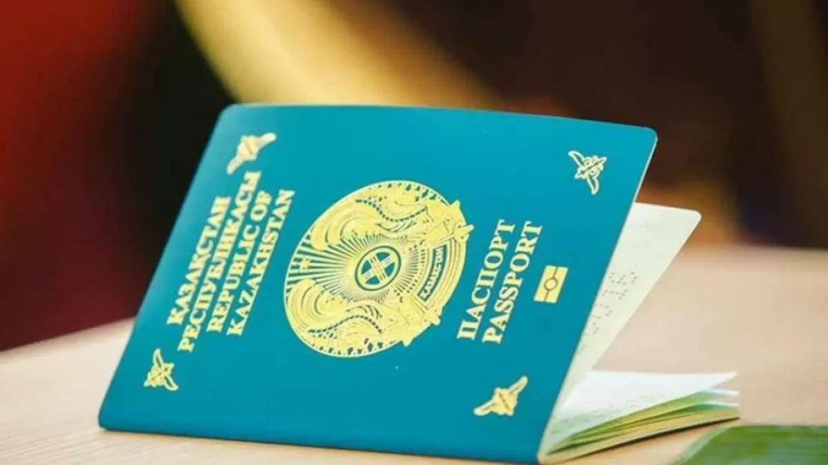 9 айда - 11 000: ел азаматтарының саны қанша адамға көбейді?