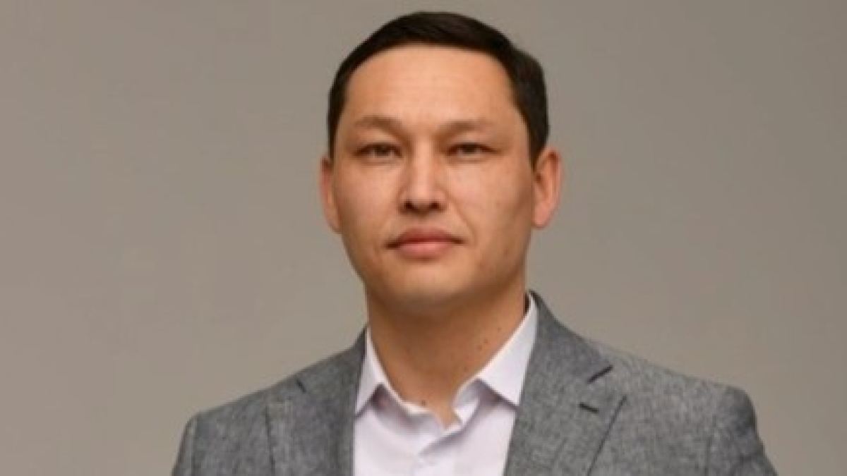 Боқаевтың сыбайласы кінәсін мойындап, айғақ беруге дайын – соттың кезекті отырысы басталды