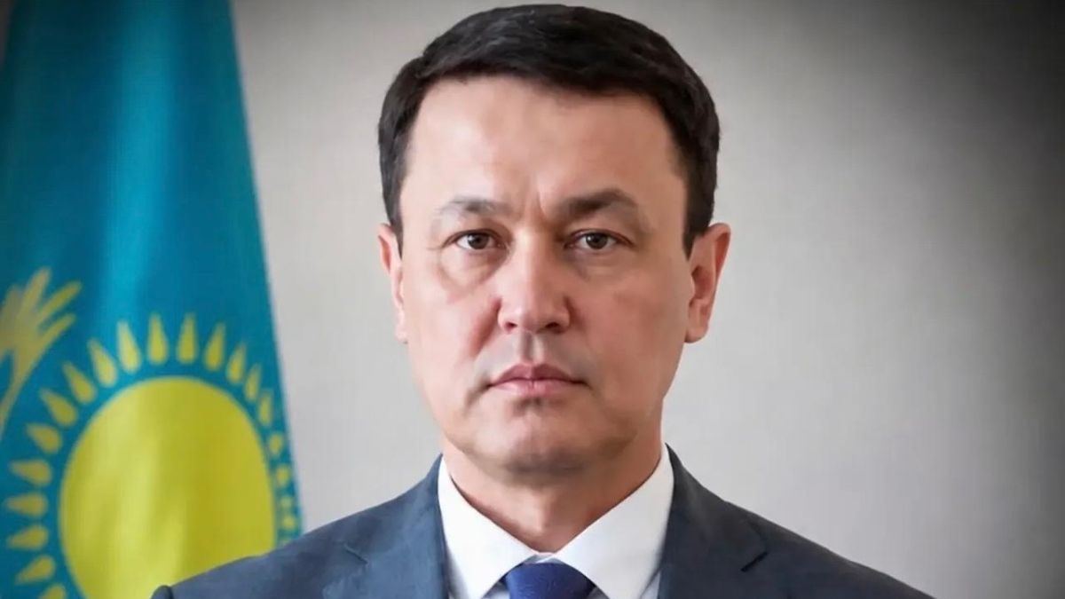 Атырауда өлі табылған шенеуніктің әпкесі бауырының соңғы күндері туралы айтты