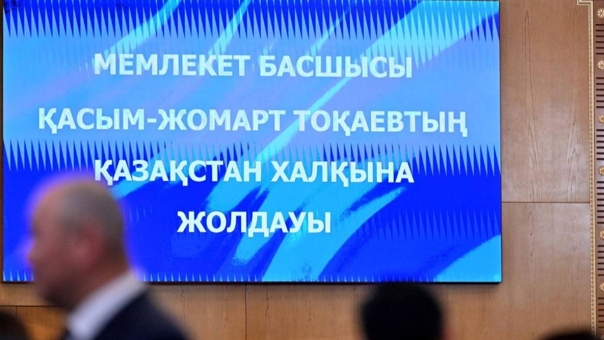 Агрологистика + агроөндіріс: терең өңдеудің тетігі кімнің қолында?