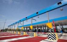 Ташкент Қазақстанға дейін ақылы жол салмақшы