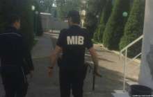 Мүлкі тәркіленген фермер асылып өлді