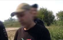 9 әйелді өлтірген милиционер қайтадан өмірлік түрме жазасына кесілді