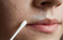 Мұрттан құтылудың оңай жолы |