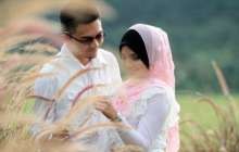 Ерлі-зайыптылардың бір-бірінің алдындағы міндеттері |