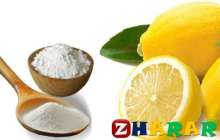 Үйді тап таза ұстаудың 12 әдісі