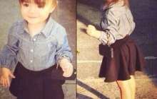 3 жастағы бала нені білуі тиіс