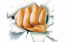 Билік ұлтшылдардан неге қорқады?