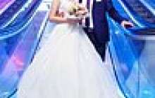 Тойға арналған тілектер, қыз ұзату, үйлену тойға арналған