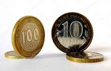 Теңгенің тағдыры рубльге байлаулы ма?