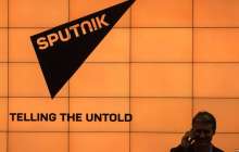 Ресейдің Sputnik агенттігіне қатысы бар аккаунттар бұғатталды