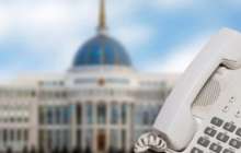 Назарбаев пен Сауд Арабиясының королі бірлескен жобаларды іске асырудың маңыздылығын талқылады