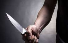 Ақтөбеде ұлын әйелінің көңілдесі деп ойлап, пышақтап тастады