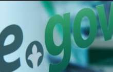 Телеграмм-бот және mGov.kz қандай мемлекеттік қызметтер көрсете алады