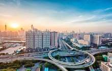 Қазақстандық студент Қытайда көз жұмды