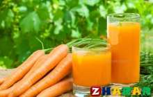 СƏБІЗДІҢ БІЗ БІЛМЕЙТІН ҚАСИЕТТЕРІ